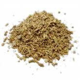 Infusion d'Ashwagandha - RC-Tisane Ashwagandha Ginseng Indien - Racine coupée