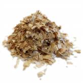 Infusion d'Haricot Bio - CC-Tisane Haricot BIO - Cosse coupée