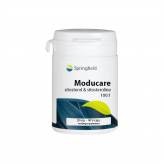 Moducare 90 gélules végétales - Springfield - Défenses naturelles - Immunité  - 1-Moducare 90 gélules végétales - Springfield