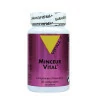 Minceur Vital (Draineur lipotrope) 30 comprimés - Vitall+ - 1 - Herboristerie du Valmont-Minceur Vital (Draineur lipotrope) 30 comprimés - Vitall+