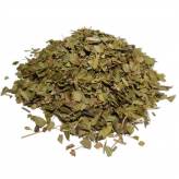 Infusion de Busserole Bio - FC-Tisane Busserole Bio - Feuille coupée