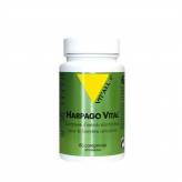 Harpago Vital - 30 comprimés - Vitall+ - Articulations - Muscles - Tendons - 1-Harpago Vital - 30 comprimés - Vitall+