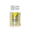 Luteine 20mg - 30 capsules - Vitall+ - Vision - Yeux - 1-Luteine 20mg - 30 capsules - Vitall+