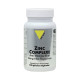 Zinc Complexe 15 mg - 100 comprimés - Vitall+