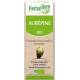 Extrait de bourgeon d'Aubépine Bio - Spray 15 ml - Herbalgem