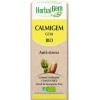 Calmigem 50 ml Bio - Herbalgem - GC03 - 1 - Herboristerie du Valmont-Calmigem 50 ml Bio - Herbalgem - GC03