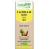 Calmigem spray 10 ml Bio - Herbalgem - GC03 - 1 - Herboristerie du Valmont-Calmigem spray 10 ml Bio - Herbalgem - GC03