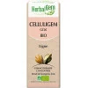 Celluligem 50 ml Bio - Herbalgem - GC05 - 1 - Herboristerie du Valmont-Celluligem 50 ml Bio - Herbalgem - GC05