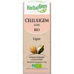 Celluligem 50 ml Bio - Herbalgem - GC05