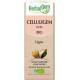 Celluligem - Minceur et cellulite - 50 ml Bio - Herbalgem - GC05 - Gemmothérapie - 2