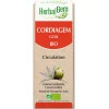 Cordiagem 15 ml Bio Herbalgem - GC04 - 1 - Herboristerie du Valmont-Cordiagem 15 ml Bio Herbalgem - GC04
