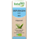 Dépuragem 50 ml Bio Herbalgem - GC07