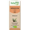 Mémogem 15 ml Bio Herbalgem - GC10 - 1 - Herboristerie du Valmont-Mémogem 15 ml Bio Herbalgem - GC10