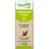 Midogem Confort Bio 50 ml - Herbalgem - GC24 - 1 - Herboristerie du Valmont-Midogem Confort Bio 50 ml - Herbalgem - GC24