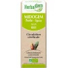 Midogem FORTE Bio Spray 10 ml - Herbalgem - GC25 - 1 - Herboristerie du Valmont-Midogem FORTE Bio Spray 10 ml - Herbalgem - GC25
