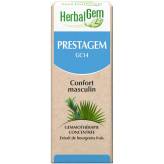 Prestagem - Prostate - 30 ml - Herbalgem - GC14 - Gemmothérapie - 2