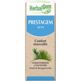 Prestagem 50 ml - Herbalgem - GC14 - Gemmothérapie - 2
