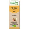 Tonigem 15 ml Bio - Herbalgem - GC16 - 1 - Herboristerie du Valmont-Tonigem 15 ml Bio - Herbalgem - GC16