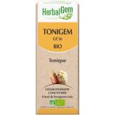 Tonigem - Tonus et vitalité -  Spray 15 ml Bio - Herbalgem - GC16 - Gemmothérapie - 2