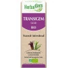Transigem 50 ml Bio - Herbalgem - GC20 - 1 - Herboristerie du Valmont-Transigem 50 ml Bio - Herbalgem - GC20