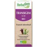 Transigem 15 ml Bio - Herbalgem - GC20