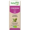 Cologem 50 ml Bio - Herbalgem - GC19 - 1 - Herboristerie du Valmont-Cologem 50 ml Bio - Herbalgem - GC19