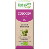 Cologem 50 ml Bio - Herbalgem - GC19 - Gemmothérapie - 2
