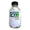 TCM - Huile de Coco (Triglycérides à chaîne Moyenne Purs ) 500 ml - Jade Recherche  - 1 - Herboristerie du Valmont-TCM - Huile de Coco (Triglycérides à chaîne Moyenne Purs ) 500 ml - Jade Recherche 