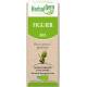 Extrait de bourgeon de Figuier Bio - Spray 15 ml - Herbalgem