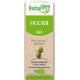 Figuier bourgeon Bio - Ficus carica Macérat - Spray 15 ml - Herbalgem