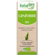 Biologisch jeneverbesextract - 15 ml - Herbalgem