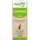 Extrait de bourgeon de Genévrier Bio - 15 ml - Herbalgem