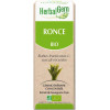 Ronce bourgeon Bio - Rubus fructicosus Macérat - 50 ml - Hebalgem - Gemmothérapie - 1
