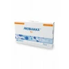 Probiamax 25 30 gélules végétales - Nutrissentiel - Probiotiques - Prébiotiques - Entretien du colon - 1-Probiamax 25 30 gélules végétales - Nutrissentiel