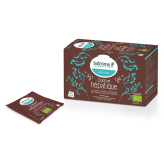 Infusion Confort Hépatique Bio - 20 sachets - Ladrôme - Tisanes en infusettes - 1-Bio-Leber-Komfort-Aufguss - 20 Beutel - Ladrôme