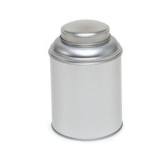  - Accessoires autour des tisanes et du thé - 2