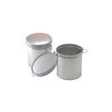  - Accessoires autour des tisanes et du thé - 2