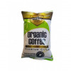 Café vert Wilson's moulu 500 gr