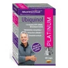Ubiquinol Platinum 60 gélules - Mannavital  - 3 - Herboristerie du Valmont-Ubiquinol Platinum 60 gélules - Mannavital 