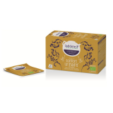 Infusion pour Un bon Confort Urinaire Bio - 20 sachets - Ladrôme - Tisanes en infusettes - 1-Bio-Aufguss für ein angenehmes Harngefühl - 20 Beutel - Ladrôme