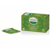 Infusion Pour une Bonne Digestion Bio - 20 sachets - Ladrôme - Tisanes en infusettes - 1-Infusion Pour une Bonne Digestion Bio - 20 sachets - Ladrôme