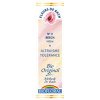 Beech 20 ml - N°3 - Fleurs de Bach Bio -  Biofloral - Fleurs de Bach et élixirs floraux - 1-Beech 20 ml - N°3 - Fleurs de Bach Bio -  Biofloral