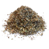 Pilosella-Infusion - PC