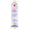 Centaury 20 ml - N°4 - Fleurs de Bach Bio - Biofloral - Fleurs de Bach et élixirs floraux - 1-Centaury 20 ml - N°4 - Fleurs de Bach Bio - Biofloral