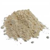 Maca - Lepidium meyenii - Poudre Bio - Poudres de plantes médicinales en vrac - 1