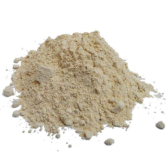 Maca - Lepidium meyenii - Biologisch poeder - Bulk medicinale plantenpoeders - 1