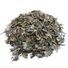 Saule - Tisane Salix alba - Feuille coupée Bio - Plantes médicinales en vrac - Tisanes de plantes simples - 1-Saule - Tisane Salix alba - Feuille coupée Bio