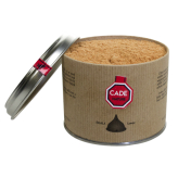 Cade poudre - Nature 90 gr - ArtCade - Encens, Résines Traditionnelles & Fumigation - 1-Cade poeder - Nature 90 gr - ArtCade