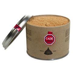  - Encens, Résines Traditionnelles & Fumigation - 1