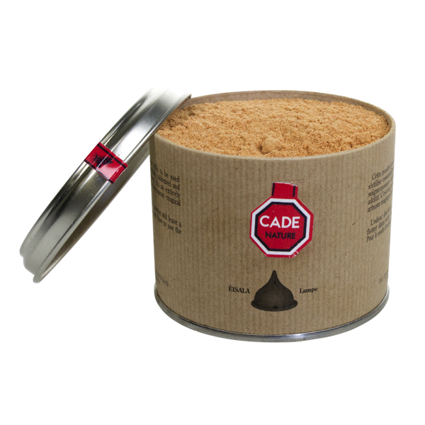  - Encens, Résines Traditionnelles & Fumigation - 1